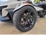 2021 Can-Am Spyder RT for sale 201186615